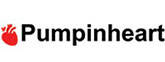 Pumpinheart
