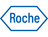 Roche logo