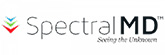 Spectral MD logo