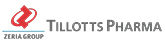 Tillotts Pharma