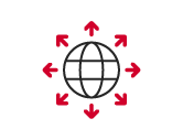 Global