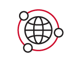 Global