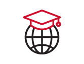 International qualification