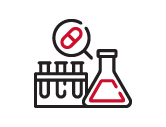 Research equipment
