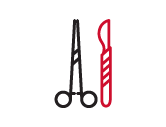 Surgical equipment