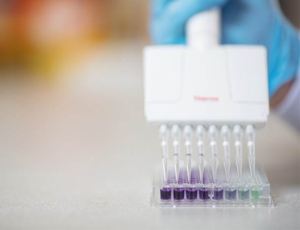 Innovation medical devices spotlight