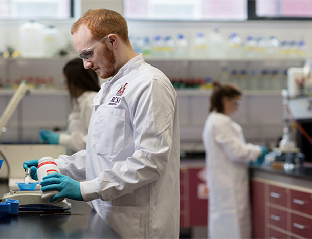 StAR programme spotlight