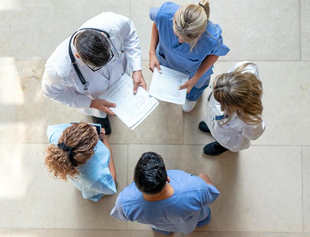 About the CPDSS scheme