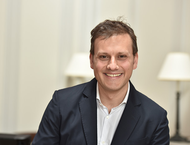 Marco Monopoli
