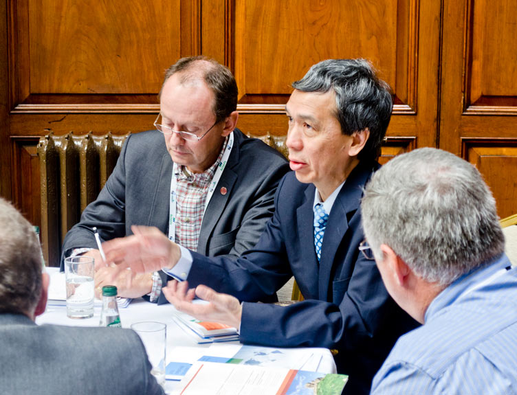 Pharmacy Deans' Forum Pharmacy Deans' Forum
