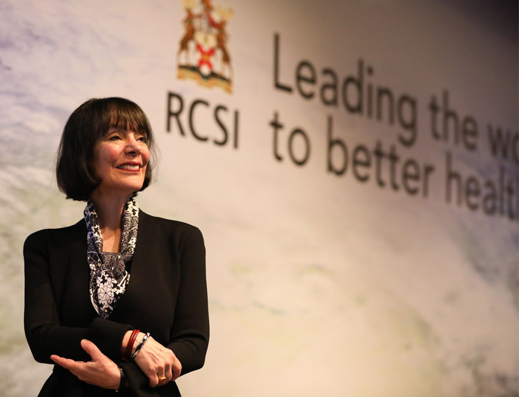 Carol S. Dweck Carol S. Dweck