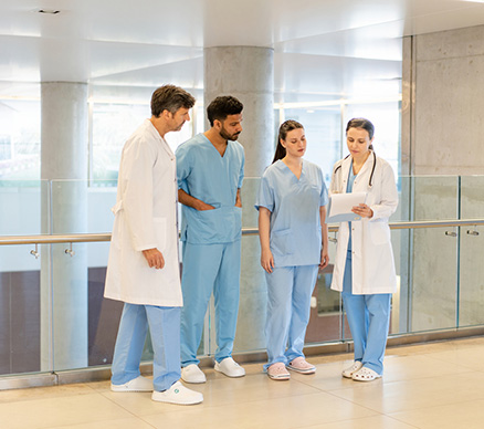 Consultant Masterclass Supporting Trainees in Difficulty