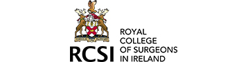 RCSI Surgery logo