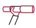 Foresight icon