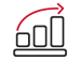 Funding icon
