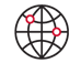 Global icon