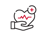Healthcare