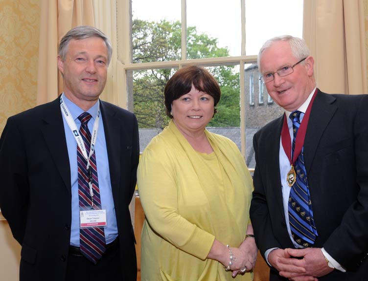 International Conference on Surgical Education and Training International Conference on Surgical Education and Training