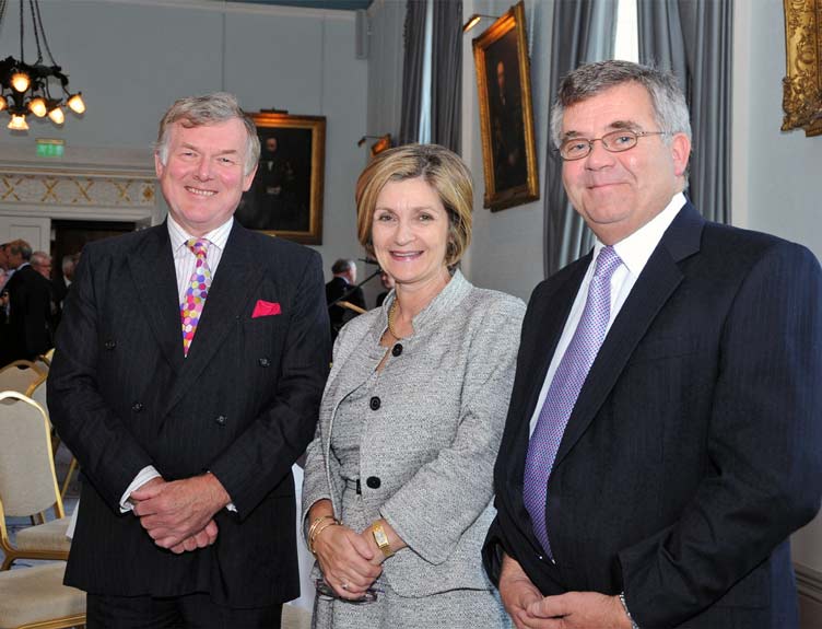 Surgical Forum of Great Britain and Ireland Surgical Forum of Great Britain and Ireland