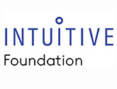 Intuitive Foundation